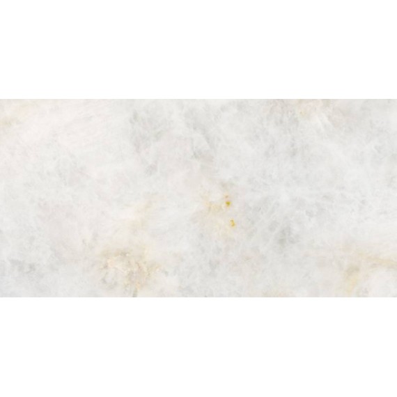 223528 Kristalus White Polished 60x120
