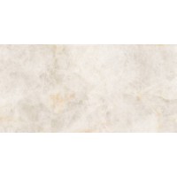 223529 Kristalus Cream Polished 60x120