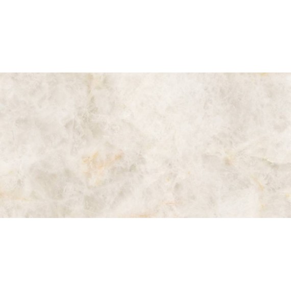 223529 Kristalus Cream Polished 60x120