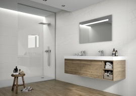 Whisper Ape Ceramica