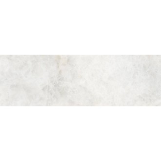 223727 Kristalus White Brillo 31.6x100