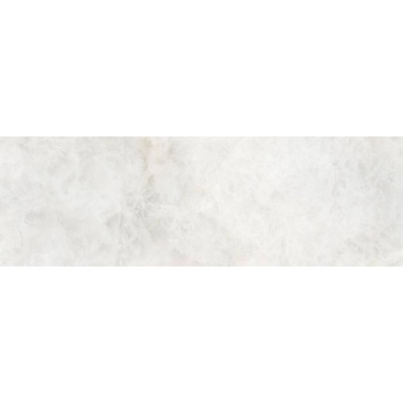223727 Kristalus White Brillo 31.6x100