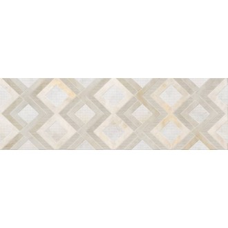 223729 Kristalus Etro Mix Brillo 31.6x100