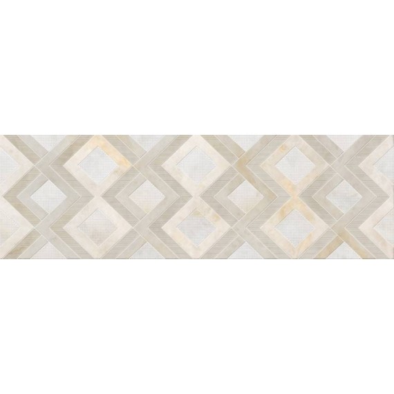 223729 Kristalus Etro Mix Brillo 31.6x100