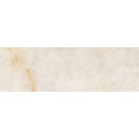 223733 Kristalus Cream Brillo 31.6x100