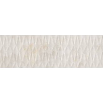 223734 Kristalus Eternity Cream Brillo 31.6x100