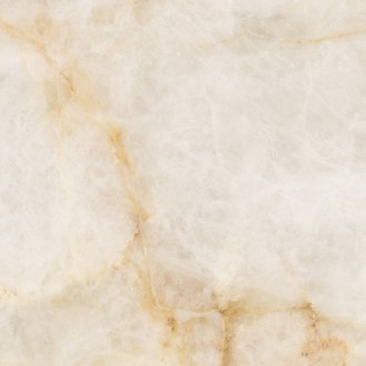 223737 Kristalus Cream Matt 59.5x59.5