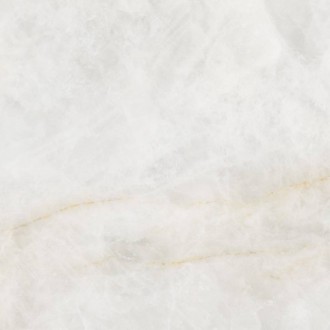 223738 Kristalus White Matt 59.5x59.5