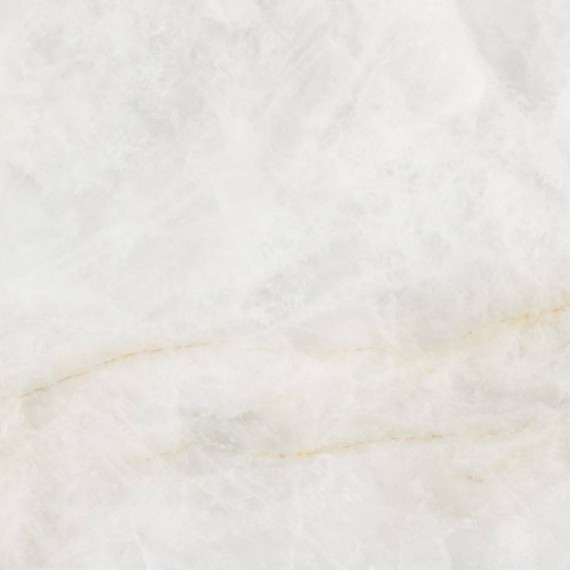 223738 Kristalus White Matt 59.5x59.5