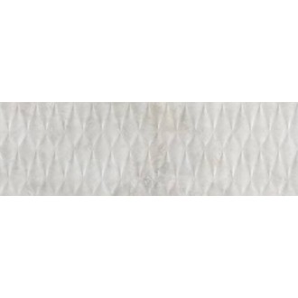 223760 Kristalus Eternity Pearl Brillo 31.6x100