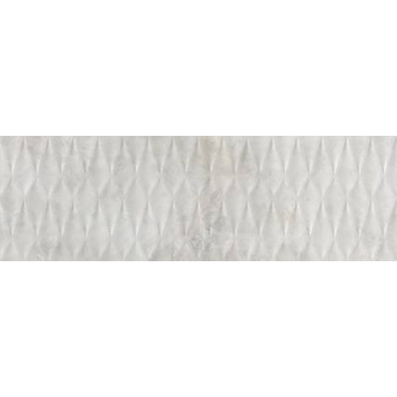 223760 Kristalus Eternity Pearl Brillo 31.6x100