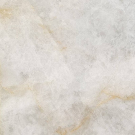 223762 Kristalus Pearl Mattt 59.5x59.5