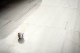 Allmarble MARAZZI Italy