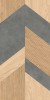 600х1200 DECOR 65015 MATT
