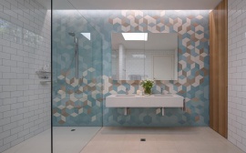 Tex Mutina