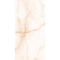 Mystery Beige 60х120