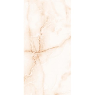 Mystery Beige 60х120