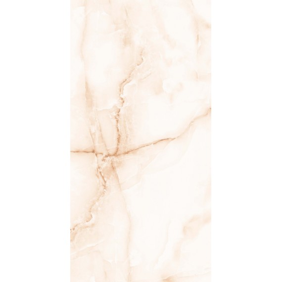 Mystery Beige 60х120