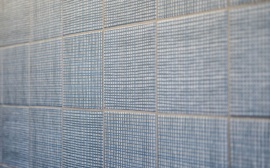 Керамогранит Tratti Mutina