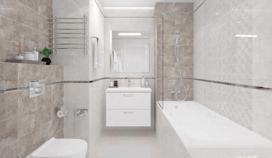 Savia Laparet