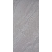 Toronto Grey Granuled Sugar 60x120