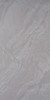 Toronto Grey Granuled Sugar 60x120