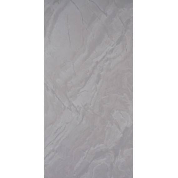 Керамогранит Toronto Grey Granuled Sugar 60x120