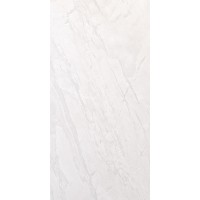 Toronto White Granuled Sugar 60x120