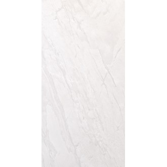 Toronto White Granuled Sugar 60x120
