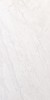 Toronto White Granuled Sugar 60x120