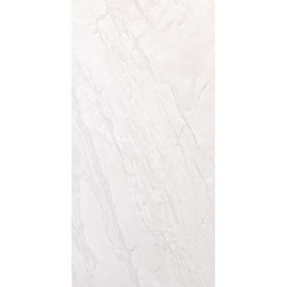 Керамогранит Toronto White Granuled Sugar 60x120