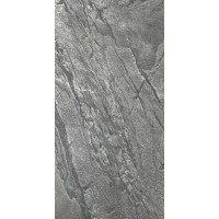 Toronto Black Granuled Sugar 60x120