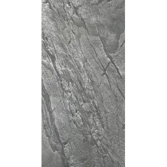 Toronto Black Granuled Sugar 60x120