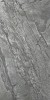 Toronto Black Granuled Sugar 60x120