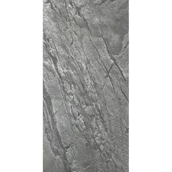 Керамогранит Toronto Black Granuled Sugar 60x120
