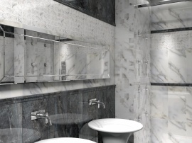 Виндзор Kerama Marazzi