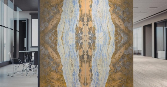 BARBADOS (Kutahya Seramik)