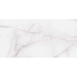 Onyx Rich Bianco 120x60