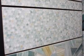 Alaris Alma Ceramica (Уралкерамика)