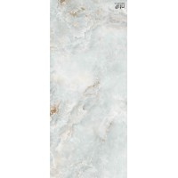 NTT3604P Керамогранит Solano Blue Home 120x280