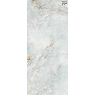 NTT3604P Керамогранит Solano Blue Home 120x280