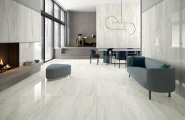 Foyer Royal MARCA CORONA