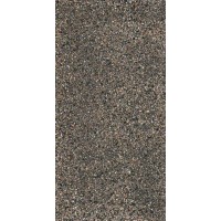 L62426 Venice Villa Rialto Earth Lev 60x120