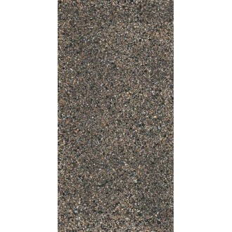 L62426 Venice Villa Rialto Earth Lev 60x120