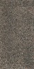 L62426 Venice Villa Rialto Earth Lev 60x120