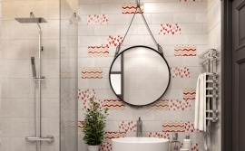 Balbi Gracia Ceramica