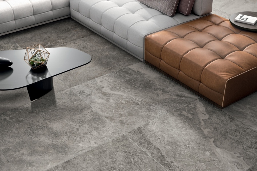 Origini Gardenia Orchidea