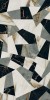 Abk Sensi Signoria PF60009192 Opus Calacatta Lux Ret 60x120