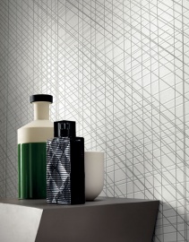 Naive Slimtech Lea Ceramiche