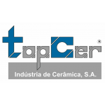 Каталог фабрики TopCer (Португалия)